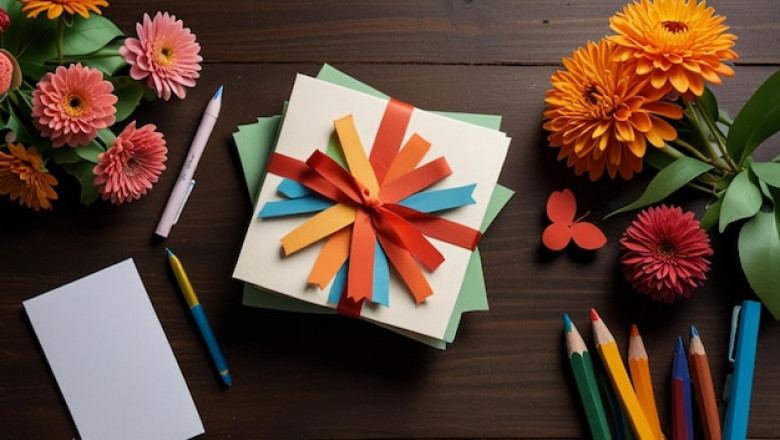 Best DIY Gift Ideas to Say a Big Thank You to Your Teachers