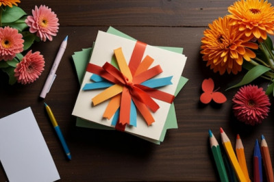 Best DIY Gift Ideas to Say a Big Thank You to Your Teachers